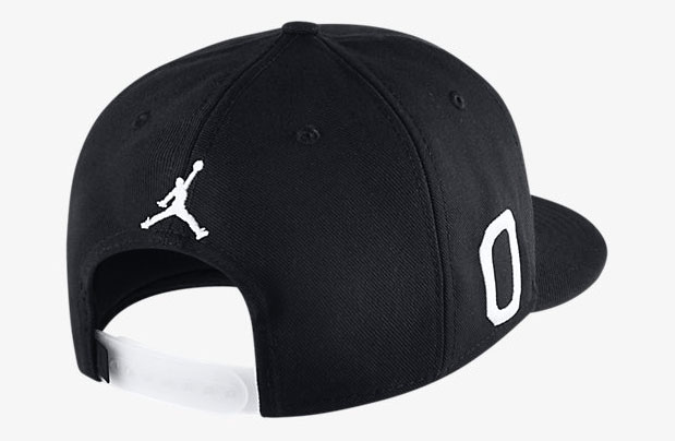 jordan-11-space-jam-monstars-hat-black-2