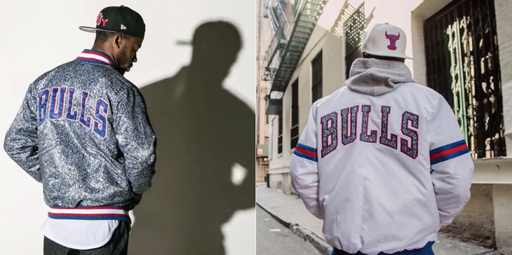 jordan-3-true-blue-chicago-bulls-jackets