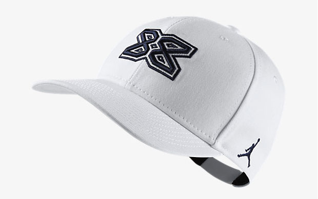 Jordan Dez Bryant Hat