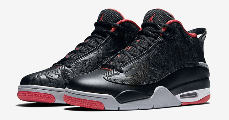 jordan-dub-zero-bred-1