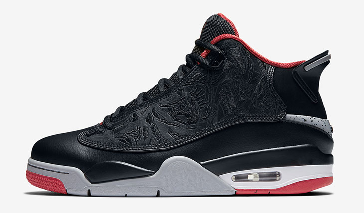 jordan-dub-zero-bred-2