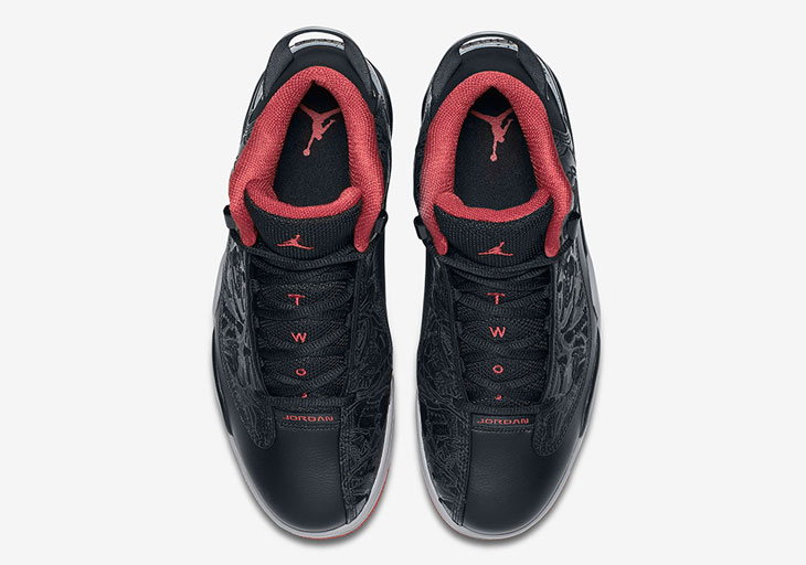 jordan-dub-zero-bred-3