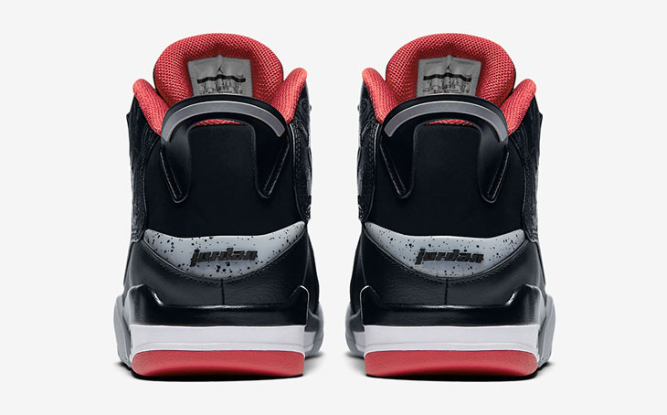 jordan-dub-zero-bred-4
