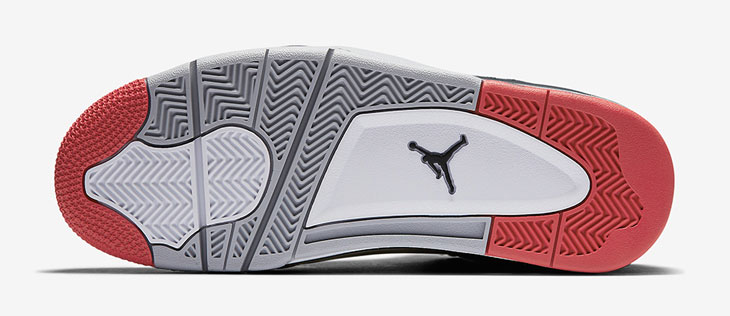 jordan-dub-zero-bred-5