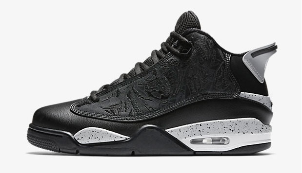 jordan-dub-zero-oreo-2