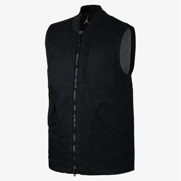 jordan-lifestyle-vest-black