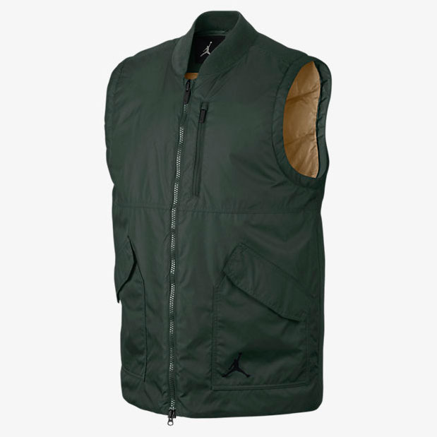jordan-lifestyle-vest-green