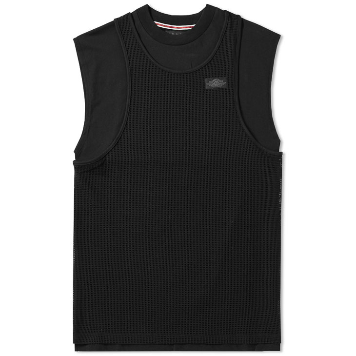 jordan-pinnacle-basketball-jersey-1