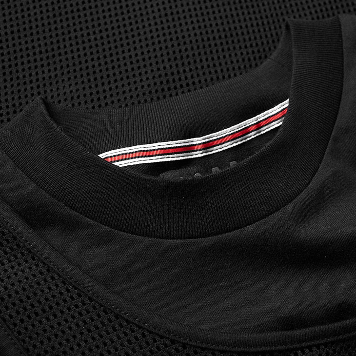 jordan-pinnacle-basketball-jersey-2