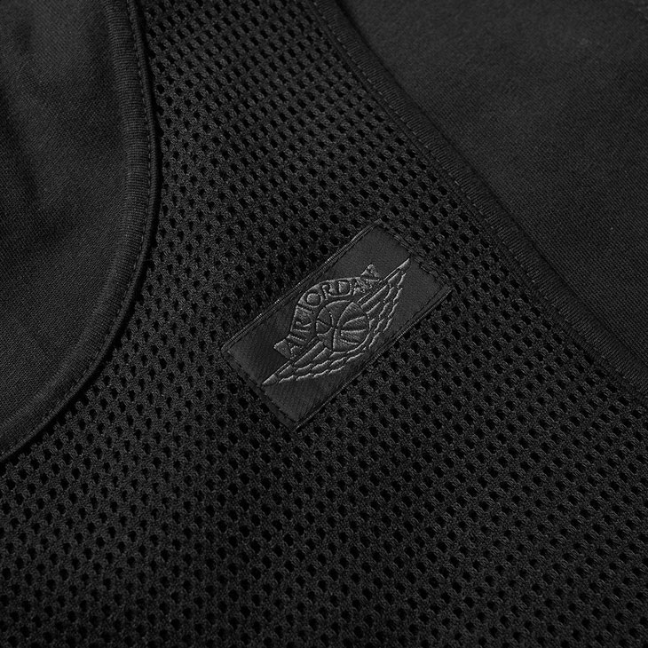 jordan-pinnacle-basketball-jersey-4