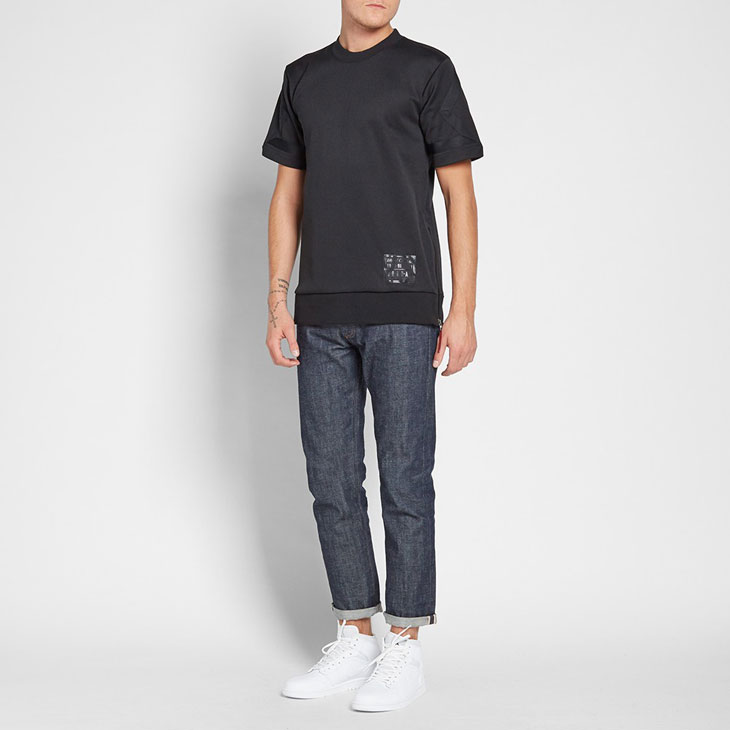 jordan-pinnacle-basketball-top-7