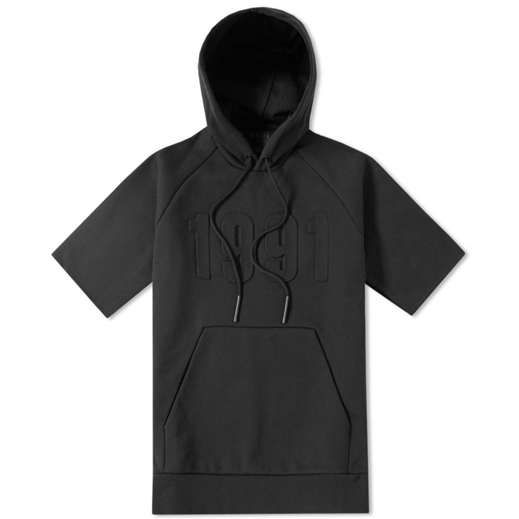 jordan sportswear pinnacle hoodie