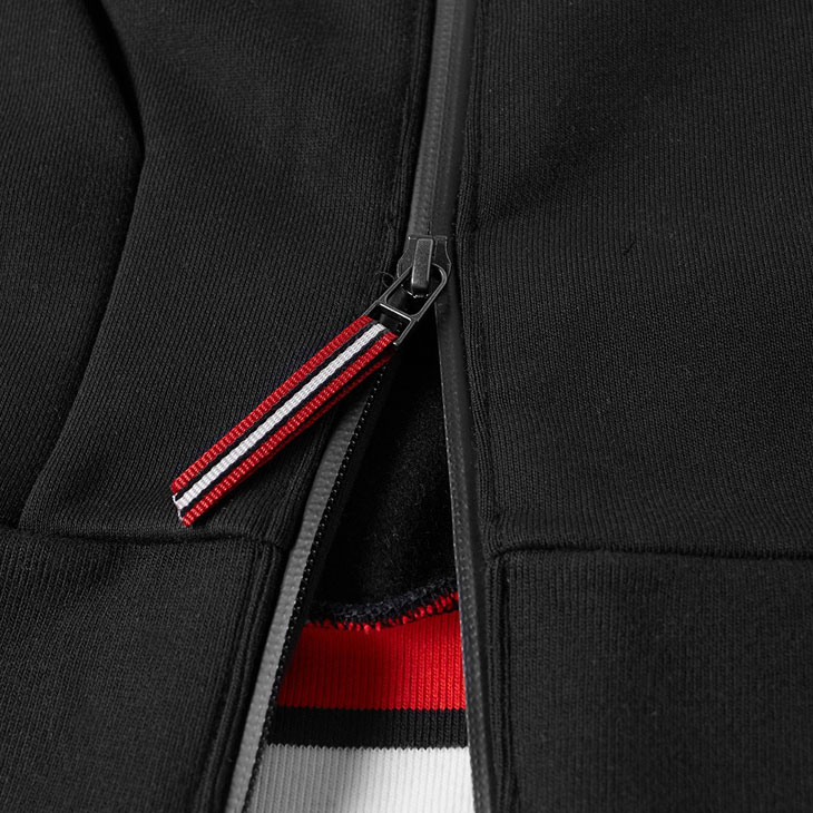 jordan sportswear pinnacle hoodie