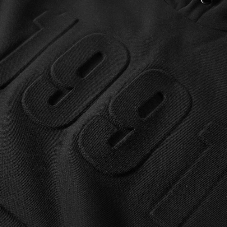 jordan-pinnacle-hoodie-4