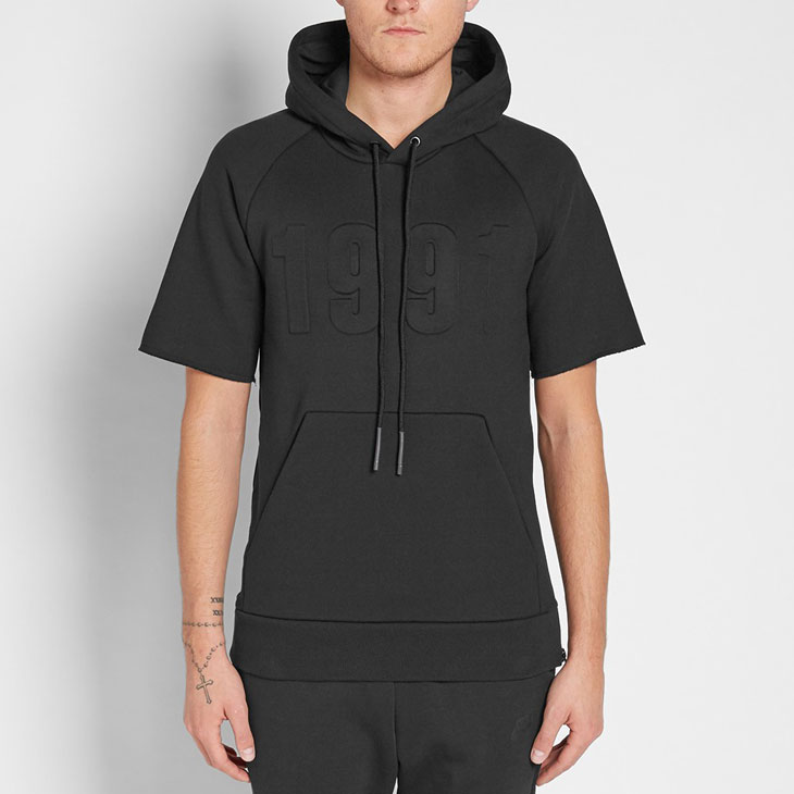 jordan sportswear pinnacle hoodie