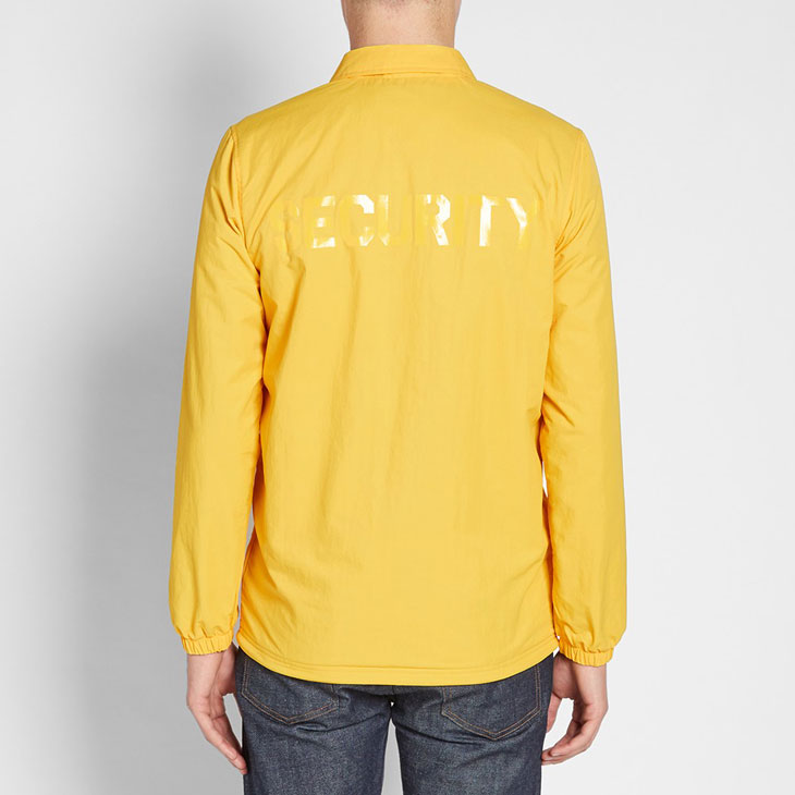 jordan-security-jacket-yellow-4