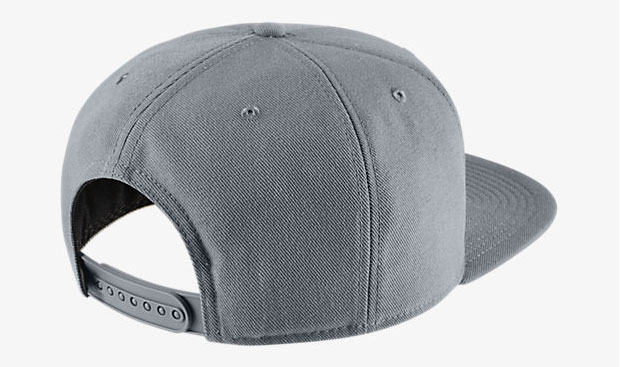 jordan-space-jam-snapback-hat-grey-2