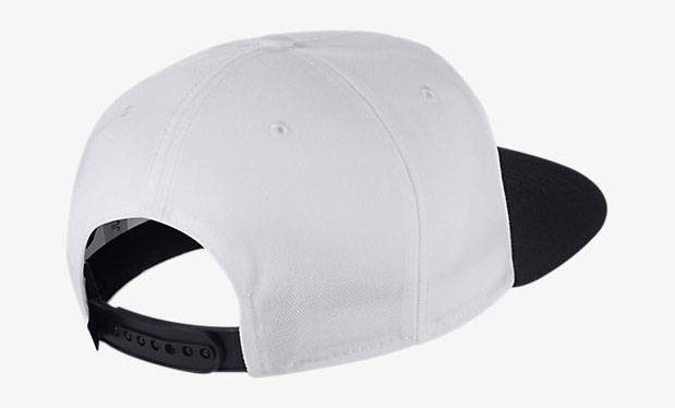jordan-space-jam-snapback-hat-white-black-2