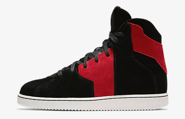 jordan-westbrook-0-2-black-red-bred-2