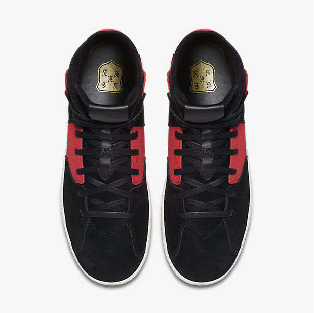 jordan-westbrook-0-2-black-red-bred-3
