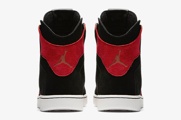 jordan-westbrook-0-2-black-red-bred-4