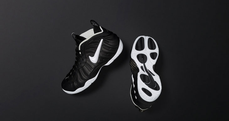 nike-air-foamposite-one-dr-doom