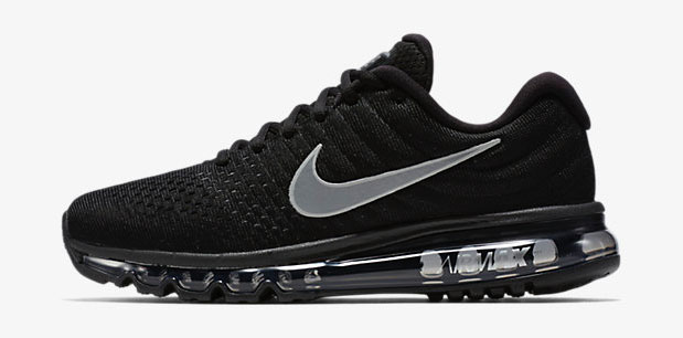 nike-air-max-2017-black
