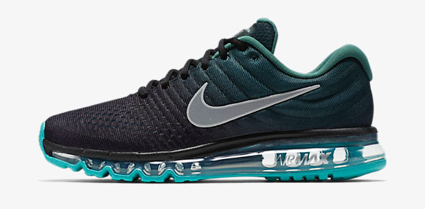 nike-air-max-2017-green