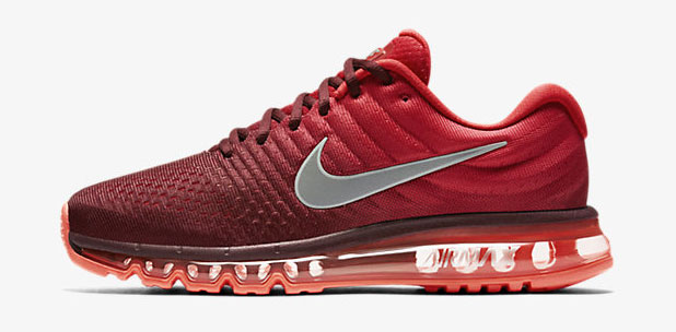nike-air-max-2017-red