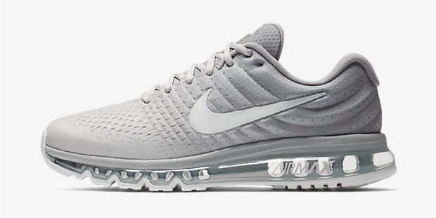 nike-air-max-2017-silver