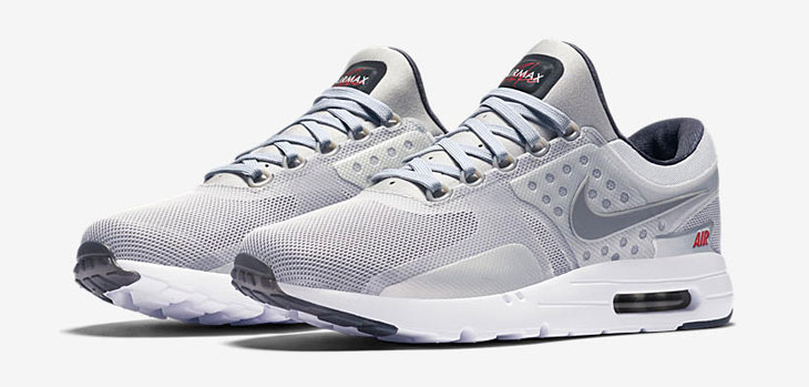 nike-air-max-zero-metallic-silver-1