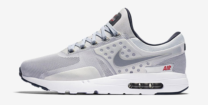 nike-air-max-zero-metallic-silver-2