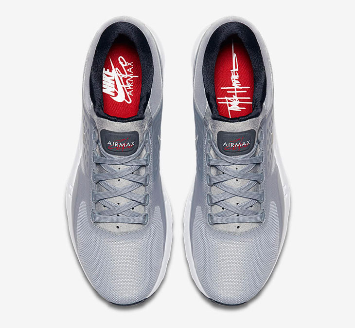 nike-air-max-zero-metallic-silver-3