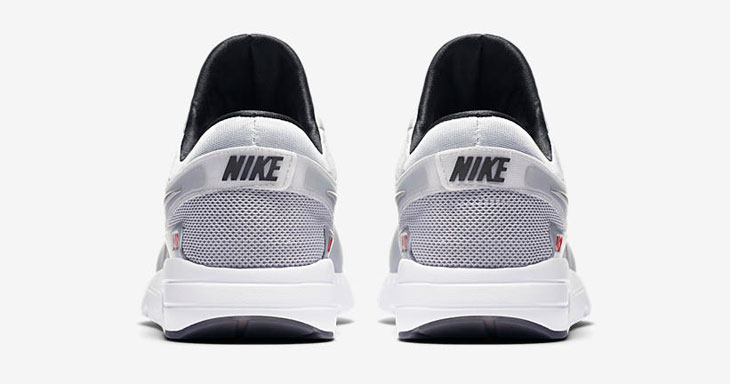 nike-air-max-zero-metallic-silver-4