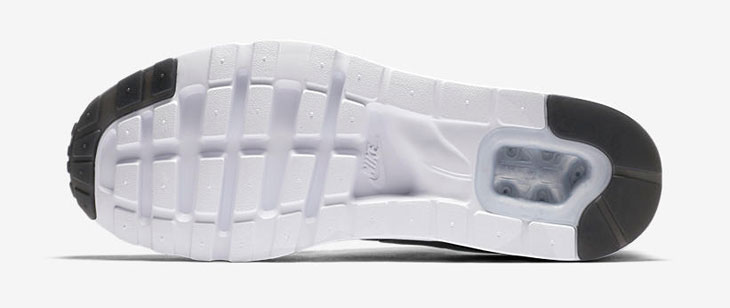 nike-air-max-zero-metallic-silver-5