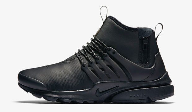 nike-air-presto-mid-utility-black