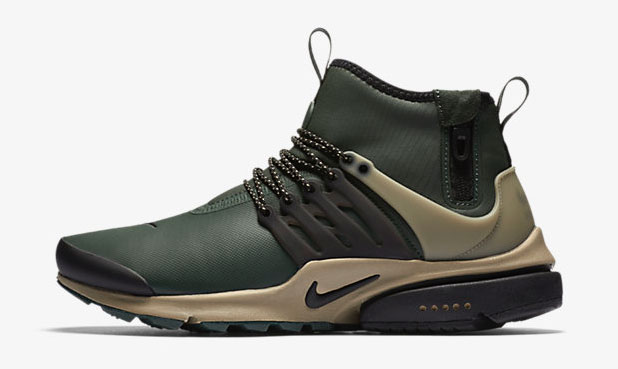 nike-air-presto-mid-utility-green-khaki