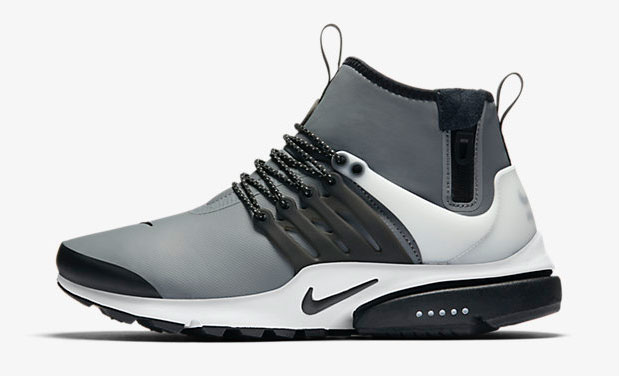nike-air-presto-mid-utility-grey-black