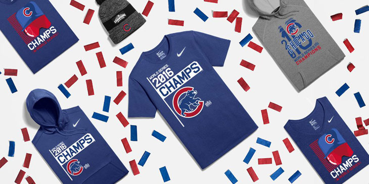 nike-chicago-cubs-champion-clothing
