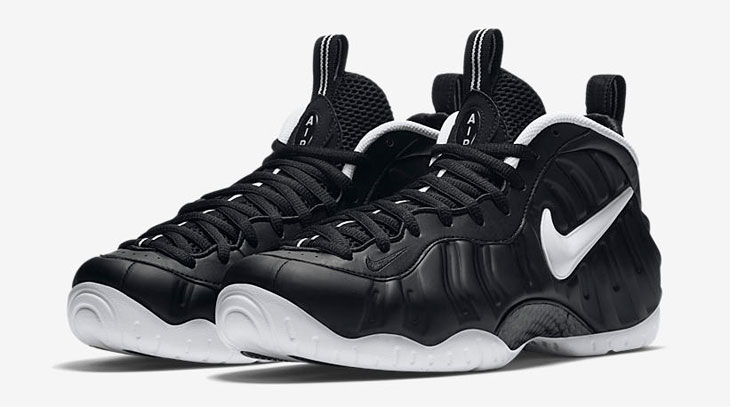 nike-foamposite-dr-doom