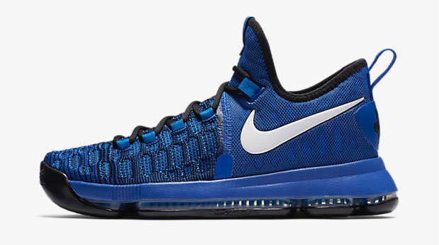 nike-kd-9-game-royal-2