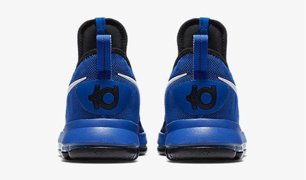 nike-kd-9-game-royal-4