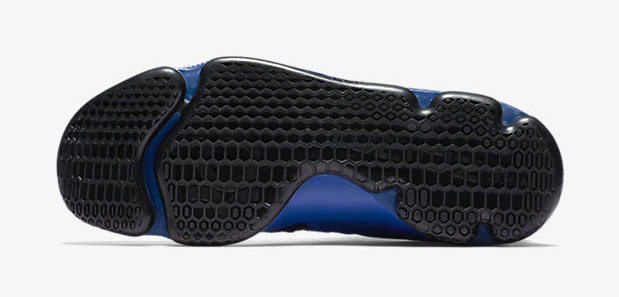 nike-kd-9-game-royal-5