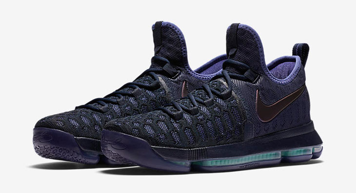 nike-kd-9-obsidian-black-friday-1