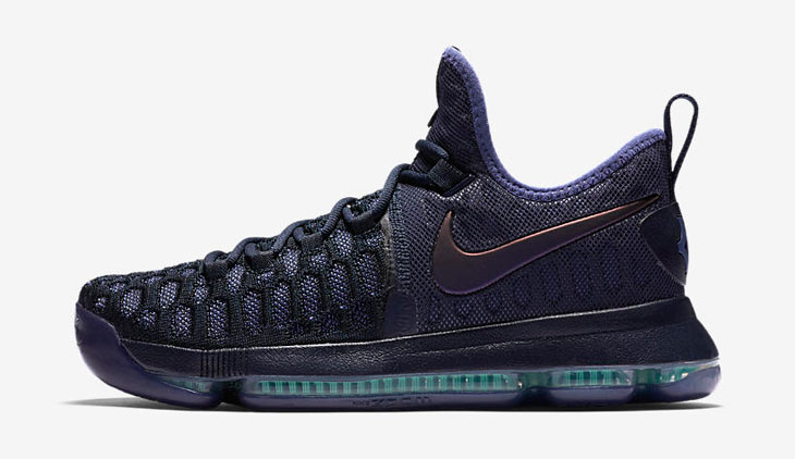 nike-kd-9-obsidian-black-friday-2