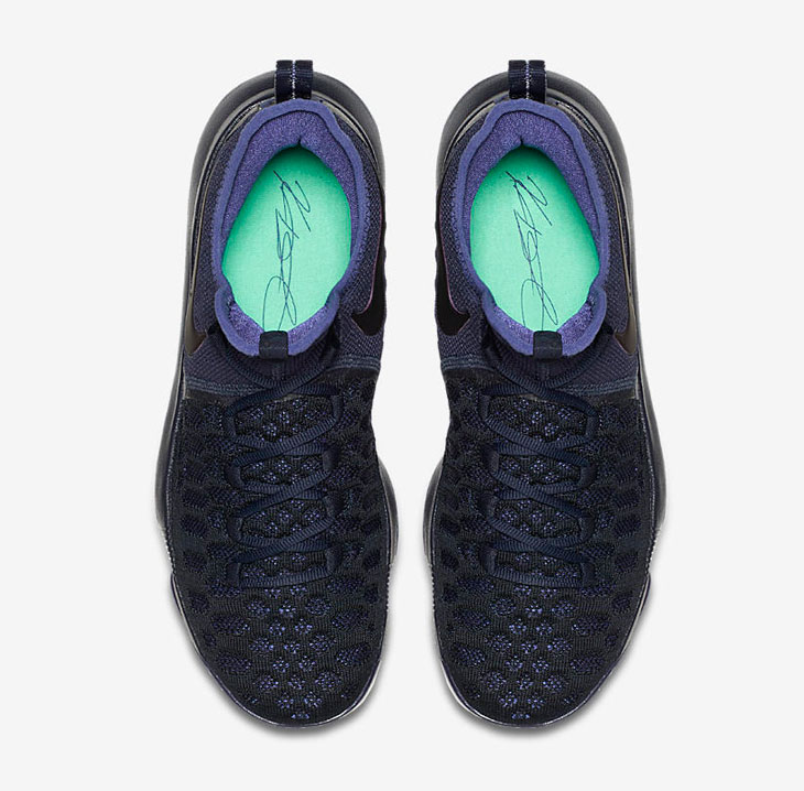 nike-kd-9-obsidian-black-friday-3