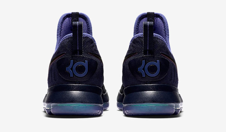nike-kd-9-obsidian-black-friday-4