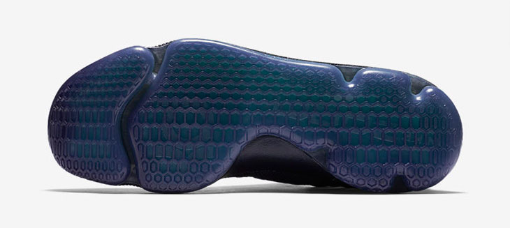 nike-kd-9-obsidian-black-friday-5