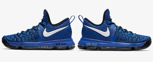 nike-kd-9-warriors