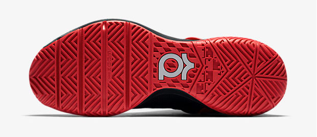 nike-kd-trey-5-iv-black-red-6